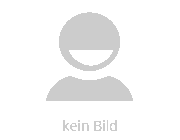 Bild Sattelmair Hendrik Dr.med.vet. Tierarzt